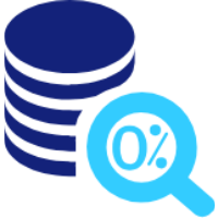 Zero-Cost R&D